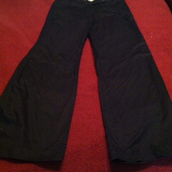 SOLD - Picture 3 of 3