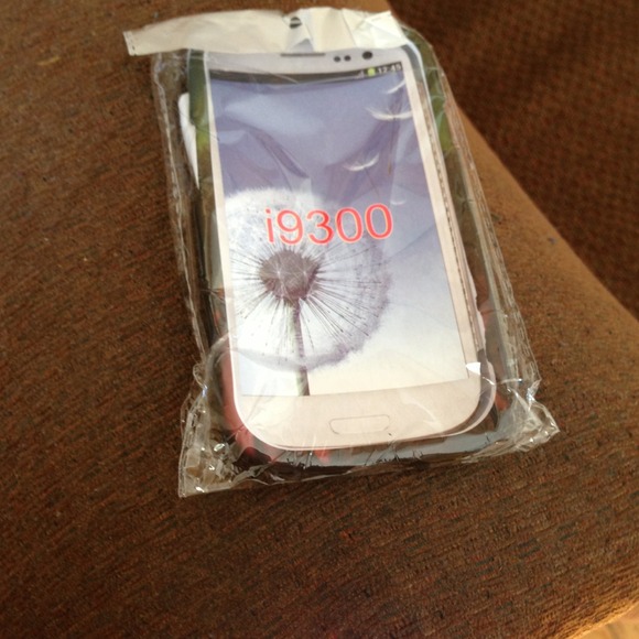 New - Picture 2 of 3