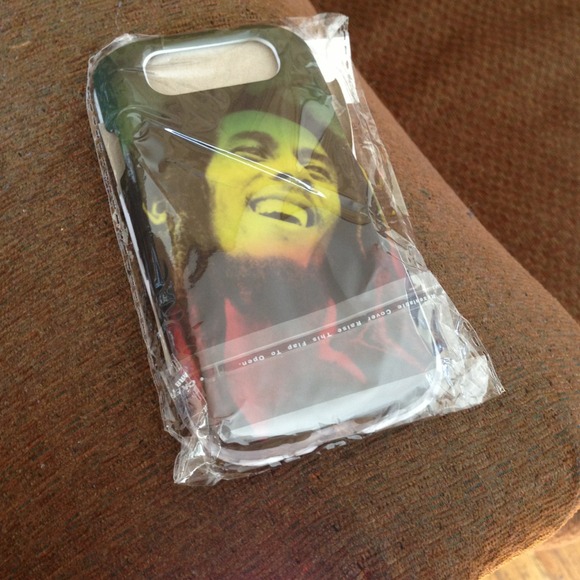 New - Picture 3 of 3