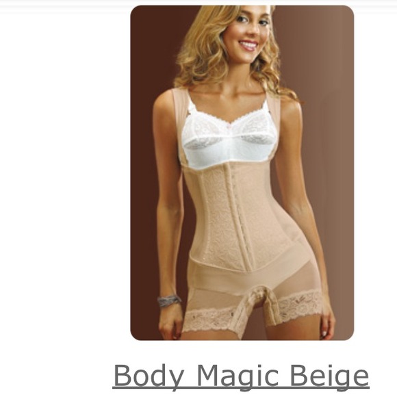 Lingerie - Picture 2 of 2