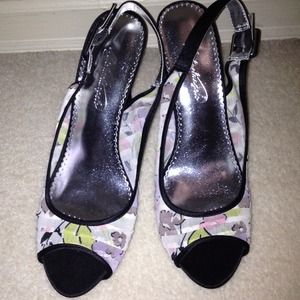 Bundle reserved for @autumnrain5678