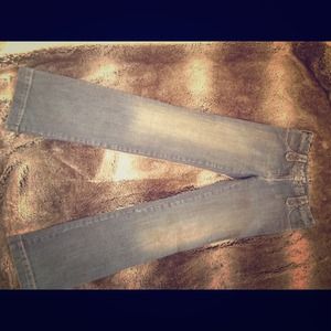 Armani Jeans size 2 US/ 36 Italian