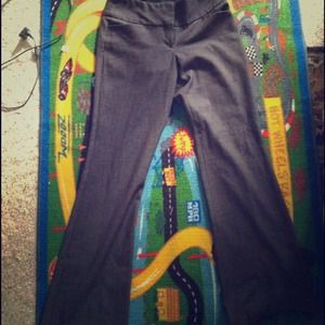 Reduced 🎀Express work pants!🎀