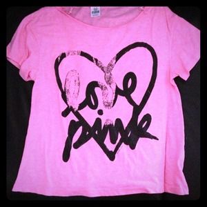💋💋gonna look hot on my new posher 💋💋SOLD
