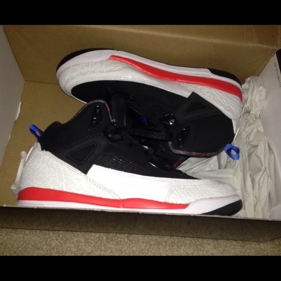 Spizikes