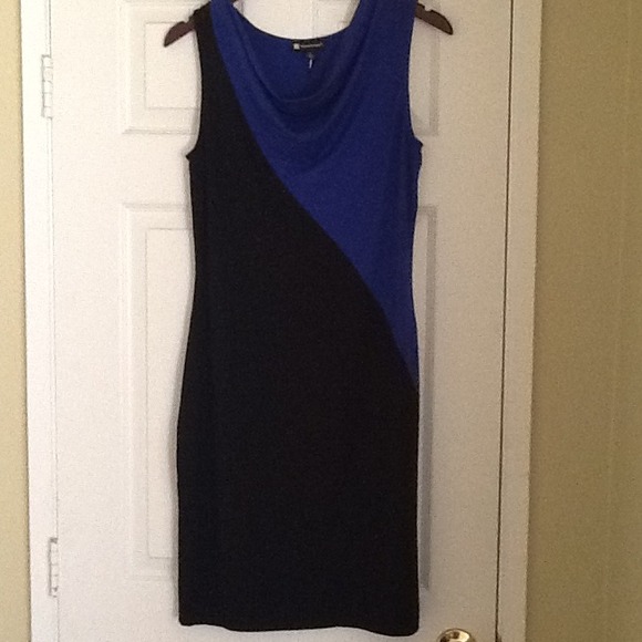 Dresses & Skirts - Reduced!!Brand new dress