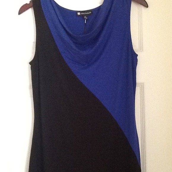 Reduced!!Brand new dress - Picture 2 of 2