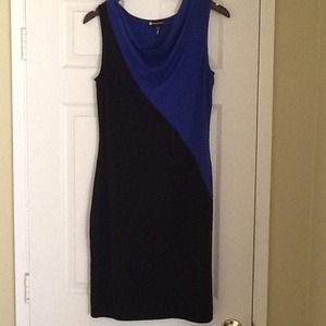 Reduced!!Brand new dress