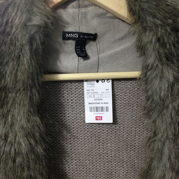 Sold Sold Sold - Picture 2 of 4