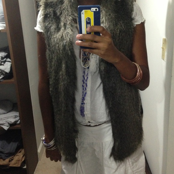 Sold Sold Sold - Picture 4 of 4