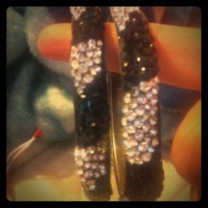 Indian Bangles Straight From India,Rare