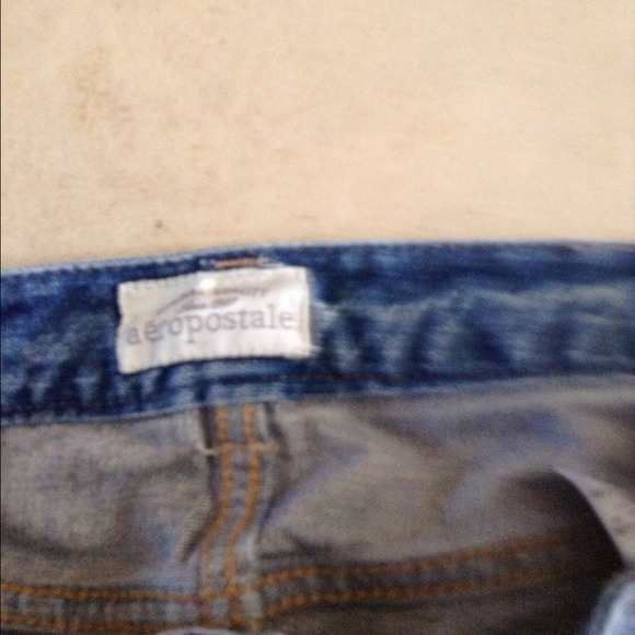 Sold - Picture 2 of 3