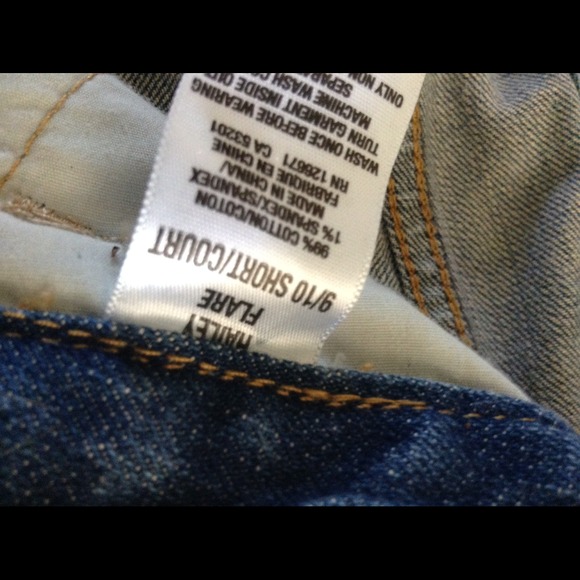 Sold - Picture 3 of 3