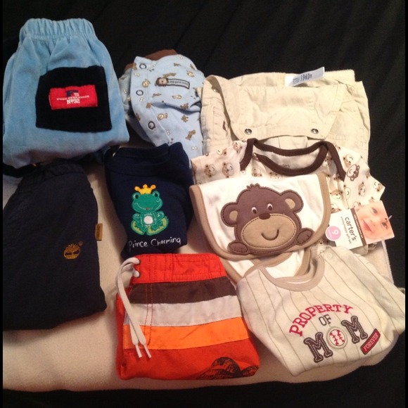 **Reserved bundle for MissyDear