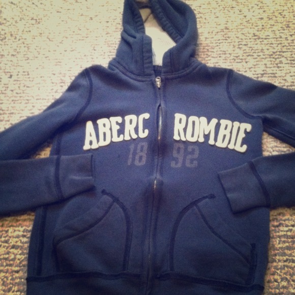 abercrombie cheap