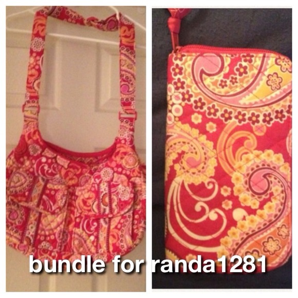 bundle for @randa1281