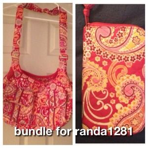 bundle for @randa1281