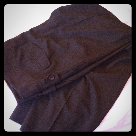 💎SOLD💎 Micheal Kors Dress pants