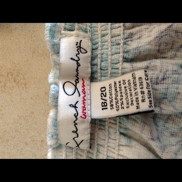 Sold - Picture 2 of 2