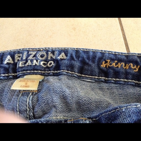 Sold - Picture 2 of 2