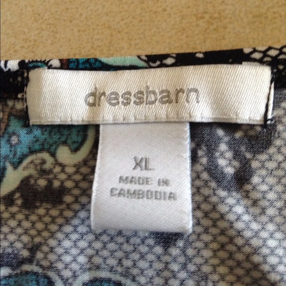 Sold - Picture 2 of 2