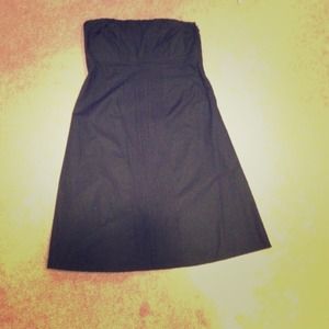 Bundle for eppsonline