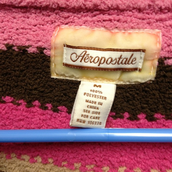 Sweater - Picture 2 of 2