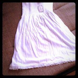 Summer top new with tag