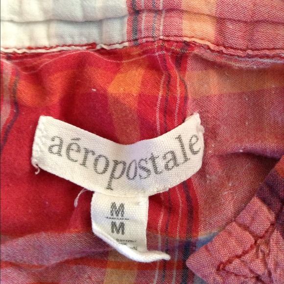 SOLD - Picture 2 of 2