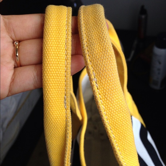 Pics - Picture 2 of 2