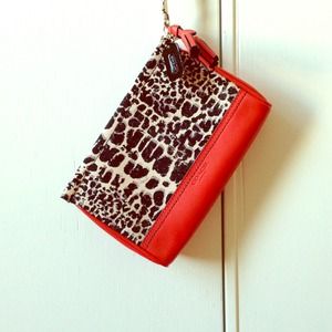 **sold in bundle to jessicarene**