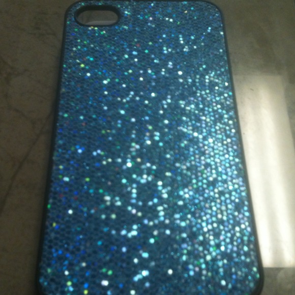 iPhone 4/4s cover