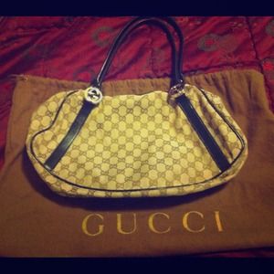 Not For Sale- just sharing