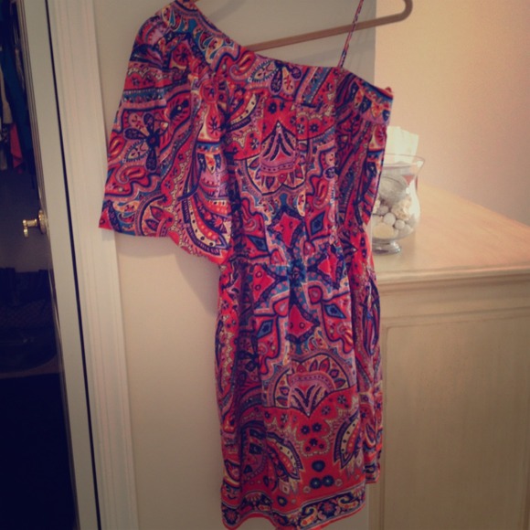 Brand new summer dress
