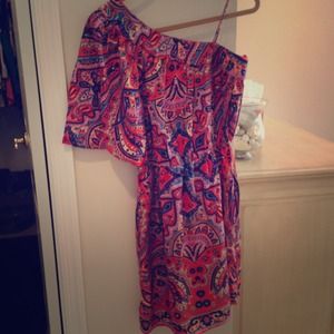 Brand new summer dress
