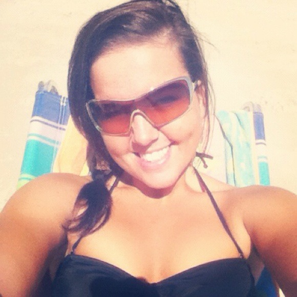 SOLD - Picture 2 of 2