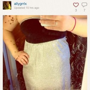 Bundle for @corib286