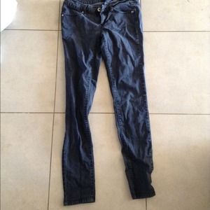 City star jeans