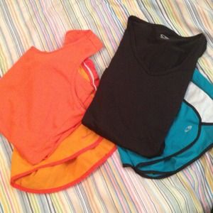 💢Reserve for @rayakell15💢