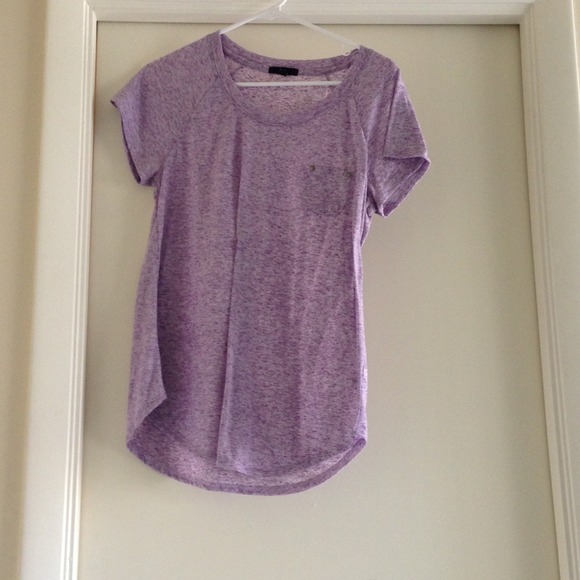♥SOLD♥ GAP T Shirt