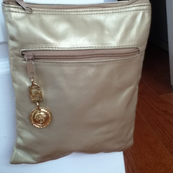 Handbag - Picture 4 of 4