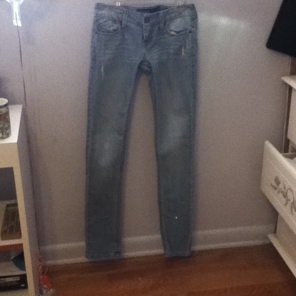 ❌❌SOLD❌❌ - Picture 2 of 3