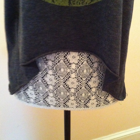 ❌❌SOLD❌❌ - Picture 3 of 4