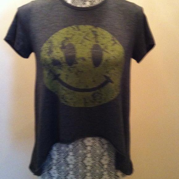❌❌SOLD❌❌ - Picture 4 of 4