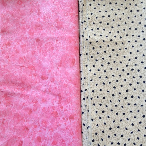 Bows! - Picture 2 of 4