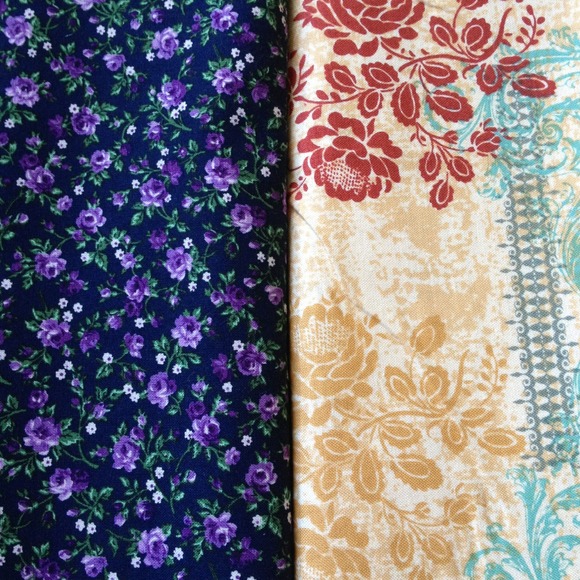 Bows! - Picture 3 of 4