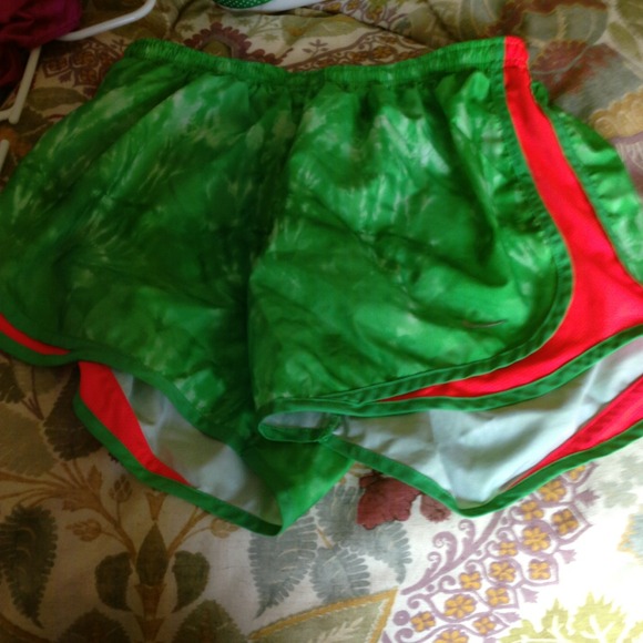 SOLD - Picture 1 of 1