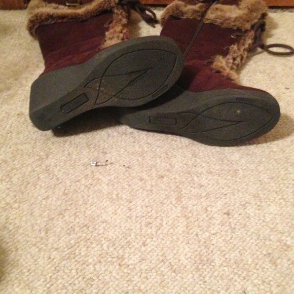 ❌❌❌SOLD❌❌❌ - Picture 3 of 3