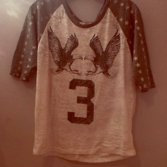 ❌❌SOLD❌❌