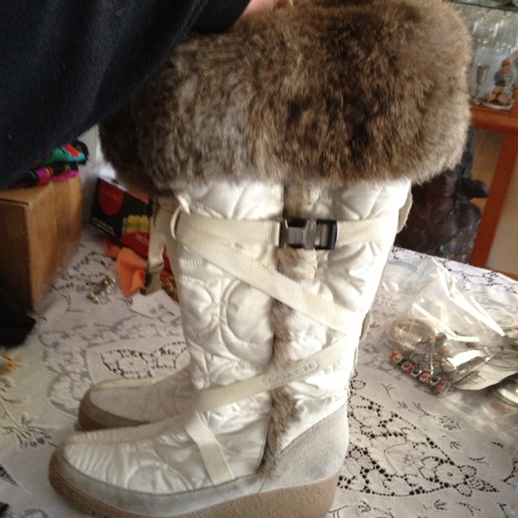 Reserved for @vlawrence22